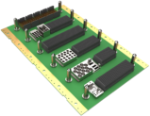 Division product image